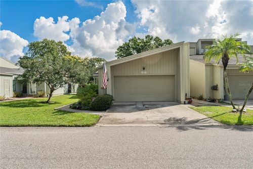 21e-616 Fellowship Dr, FERN PARK, FL, 32730-2781 | Card Image