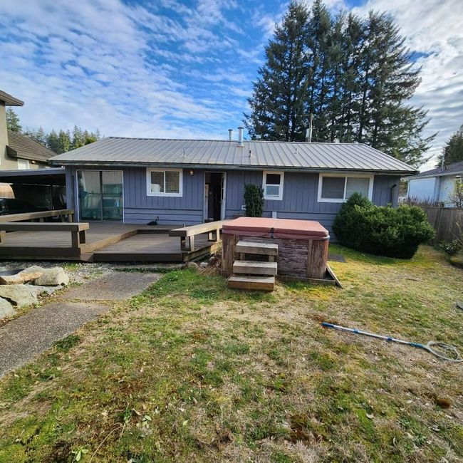 979 Stafford Avenue, House other with 3 bedrooms, 0 bathrooms and 5 parking in Coquitlam BC | Image 18