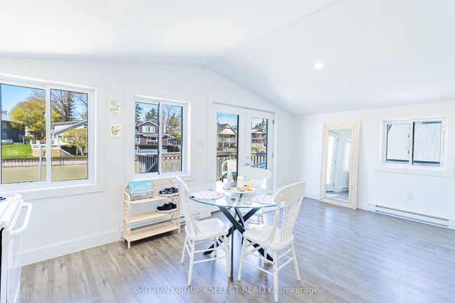 79 River Rd, Home with 0 bedrooms, 0 bathrooms and 4 parking in Grand Bend ON | Image 6