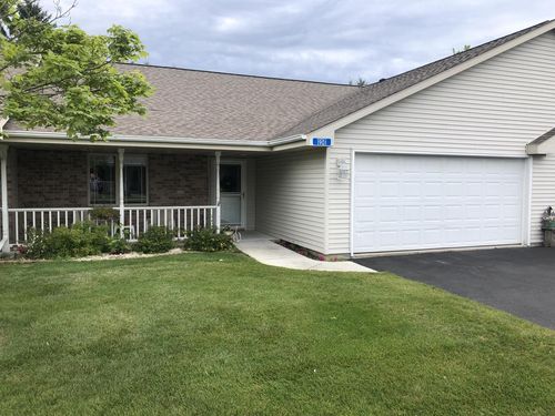 1901 Havenwood Court, Sheboygan, WI, 53081 | Card Image