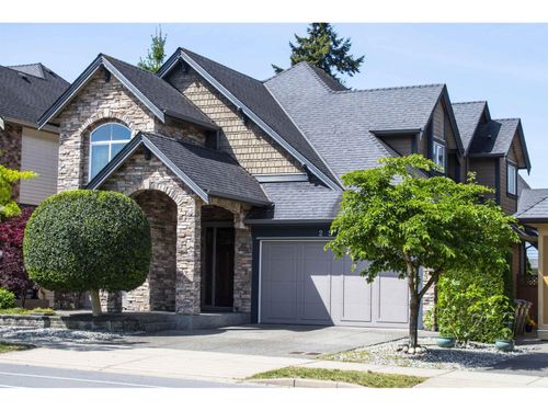 2513 164 St, Surrey, BC, V3Z0E2 | Card Image
