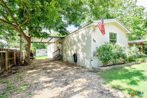 145 Birch, Maxwell, TX, 78656-4362 | Card Image