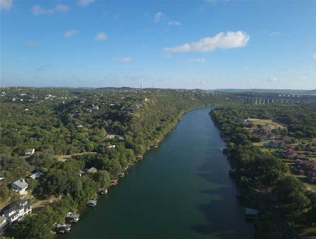 2644 Crazyhorse Pass, House other with 4 bedrooms, 4 bathrooms and null parking in Austin TX | Image 12