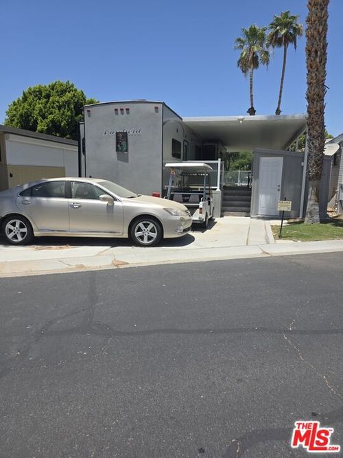 667-84136 Avenue 44, Indio, CA, 92203-6067 | Card Image