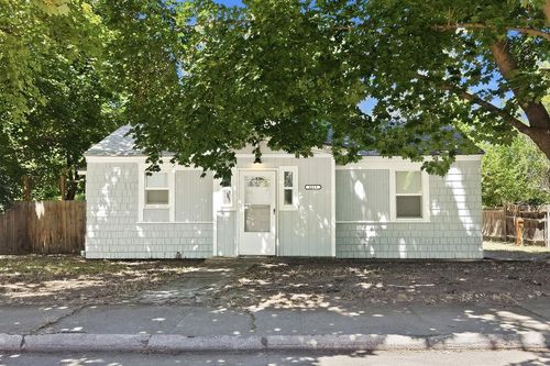 3112 W South Loop Ave, Spokane, WA, 99224 | Card Image