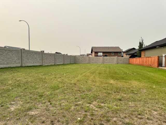 Land in Lloydminster 4