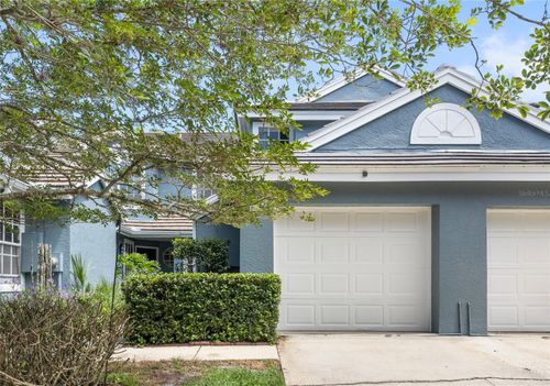 1482 Creekside Cir, Winter Springs, FL, 32708-4329 | Card Image