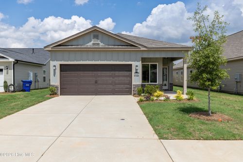 8442 Bannock Cir, Graniteville, SC, 29829-3887 | Card Image