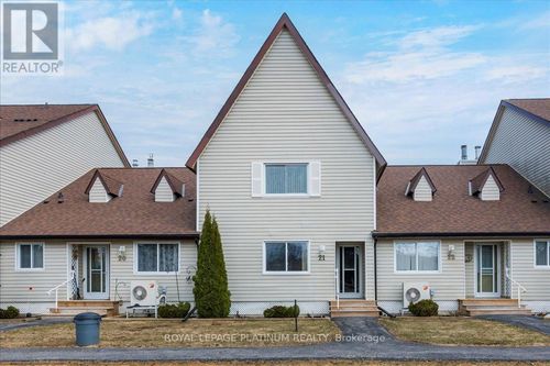 21-71 Laguna Parkway, Ramara, ON, L0K1B0 | Card Image