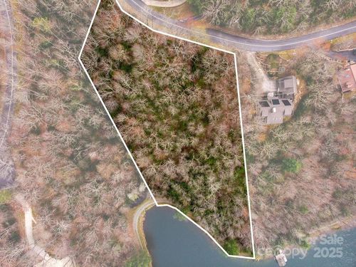 TBD Agaliha Ln, Brevard, NC, 28712 | Card Image