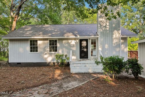 4284 Nc 56 Hwy E, Louisburg, NC, 27549-8201 | Card Image