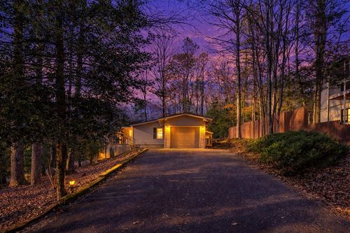 136 Anchorage Dr, Blairsville, GA, 30512-1358 | Card Image