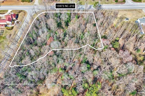 15973 Carolina Dr, Angier, NC, 27501 | Card Image