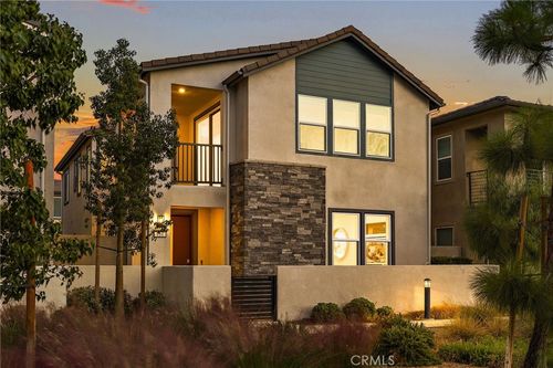 116 Zawn, Irvine, CA, 92618-1467 | Card Image