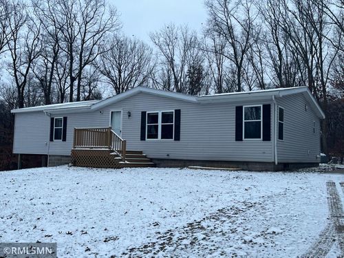 33603 Breezy Dr, Burtrum, MN, 56318-4552 | Card Image