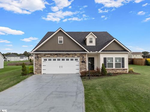 116 Anns Trl, GAFFNEY, SC, 29341-5200 | Card Image