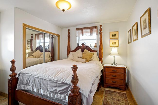 34601 Lake Rd, House other with 2 bedrooms, 2 bathrooms and null parking in Mc Arthur OH | Image 42