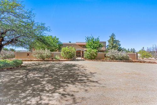130 Whittington Place, Anthony, NM, 88021 | Card Image