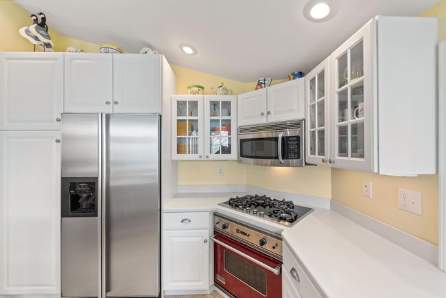 4103 Lake Shore Dr, House other with 5 bedrooms, 4 bathrooms and null parking in New Buffalo MI | Image 9