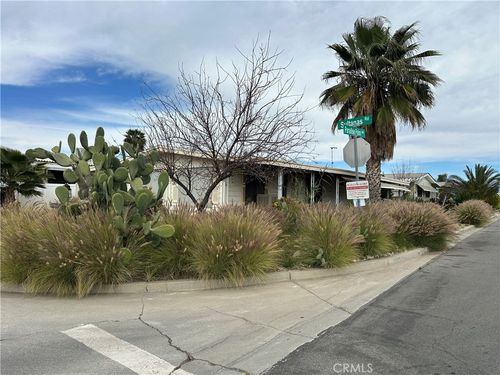 26200 Sultanas Rd, Homeland, CA, 92548-9217 | Card Image