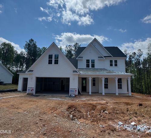 30-93 W Victoria Ridge Dr, Selma, NC, 27576-5767 | Card Image