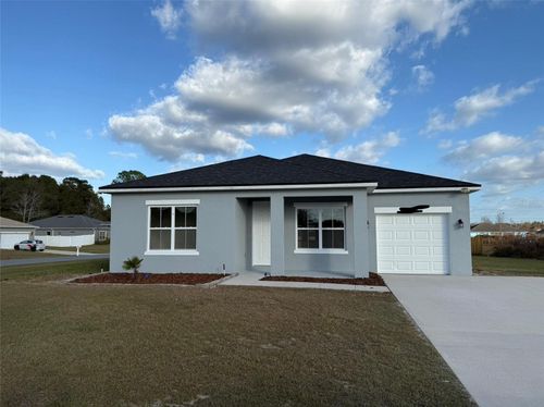 12803 Sw 73rd Ter, Ocala, FL, 34473-5202 | Card Image