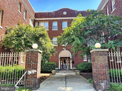 apt-111-6645 Georgia Ave Nw, WASHINGTON, DC, 20012-2539 | Card Image