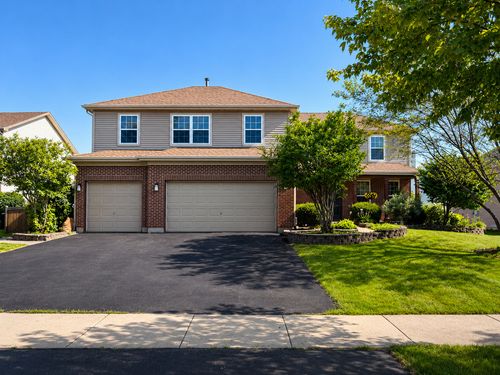 749 Lindsey Lane, Bolingbrook, IL, 60440 | Card Image