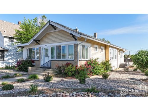 620 Main St, Windsor, CO, 80550-5133 | Card Image