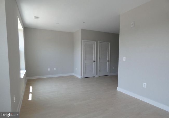 UNIT-318 - 989 S Buchanan St, Condo with 2 bedrooms, 2 bathrooms and null parking in ARLINGTON VA | Image 6