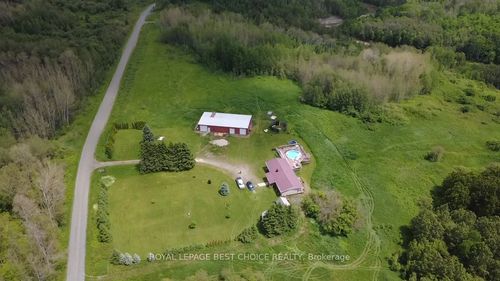 246288 Harman'S Rd, Englehart, ON, P0J1H0 | Card Image