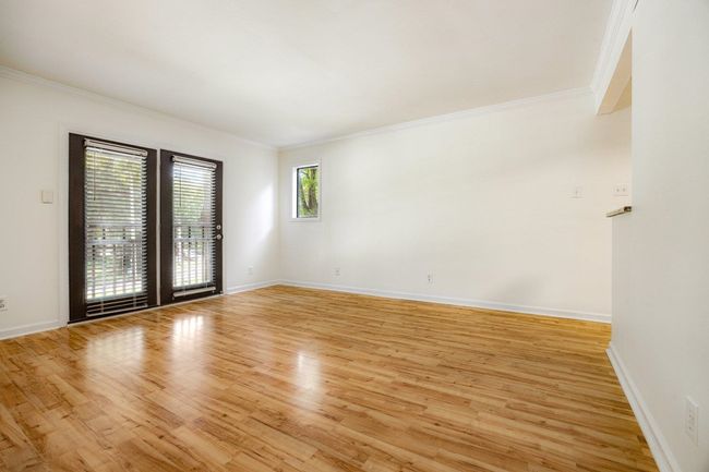APT-2 - 1847 Gray Ridge Cv, Condo with 2 bedrooms, 2 bathrooms and null parking in Germantown TN | Image 15