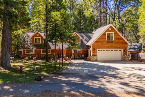 7126 Dogwood Dr, Shingletown, CA, 96088-9423 | Card Image