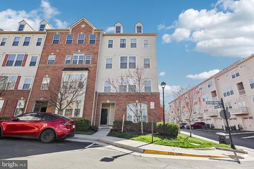 26052 Braided Mane Ter, ALDIE, VA, 20105-5873 | Card Image