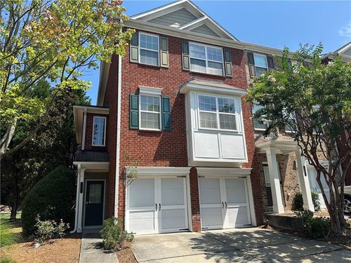 2189 Meadow Peak Rd, Duluth, GA, 30097-4378 | Card Image