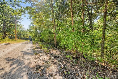 Lot 51 Elm Dr, Dittmer, MO, 63023 | Card Image
