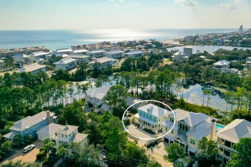 40 Tresca Dr, Santa Rosa Beach, FL, 32459-6628 | Card Image