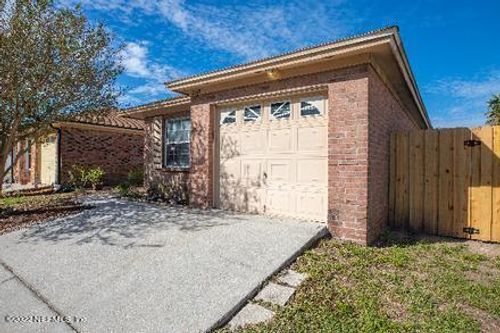 2548 Americas Cup Circle E, Atlantic Beach, FL, 32333 | Card Image