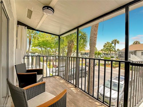 2406-3511 Antarctic Cir, NAPLES, FL, 34112-5013 | Card Image