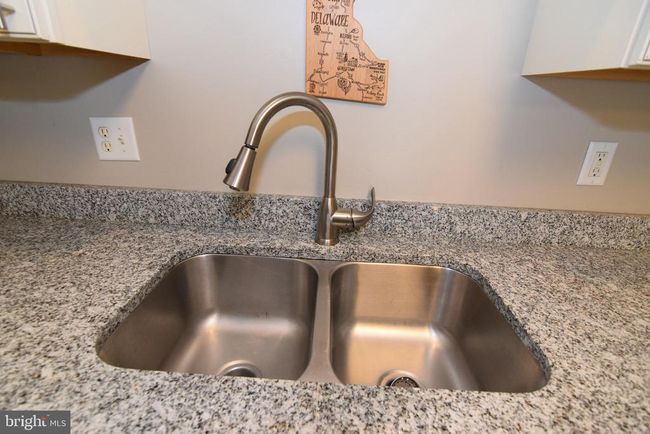 359 Eagle Way, Townhouse with 3 bedrooms, 3 bathrooms and null parking in SMYRNA DE | Image 13