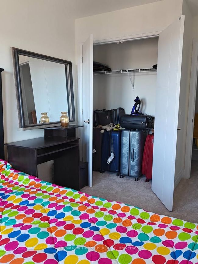 6 Lily Lane, Condo with 3 bedrooms, 3 bathrooms and 1 parking in Guelph ON | Image 13
