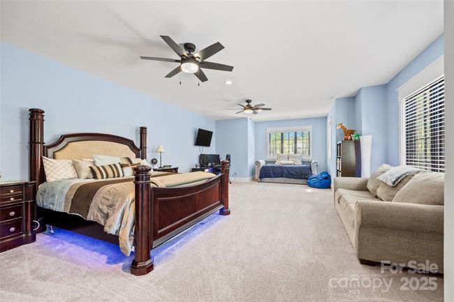 385 Squirrel Ln, House other with 5 bedrooms, 8 bathrooms and null parking in Lake Wylie SC | Image 27