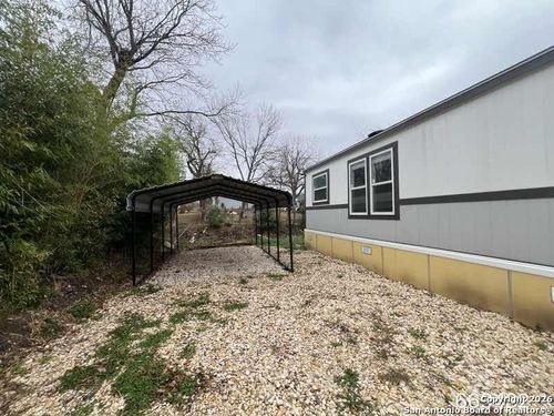 117 Royal St, Taylor, TX, 76574-4430 | Card Image