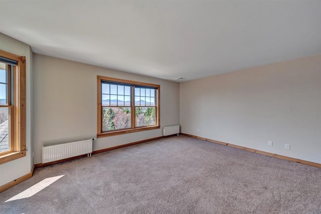 314 Campbell Rd, House other with 4 bedrooms, 4 bathrooms and null parking in Morristown VT | Image 26