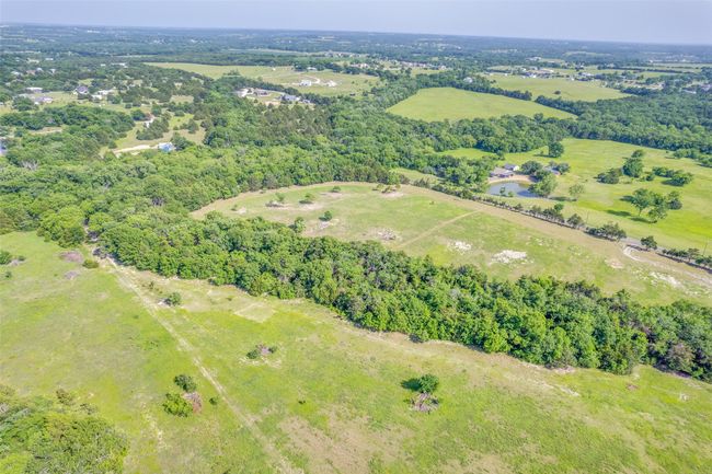 View of property location | Image 5