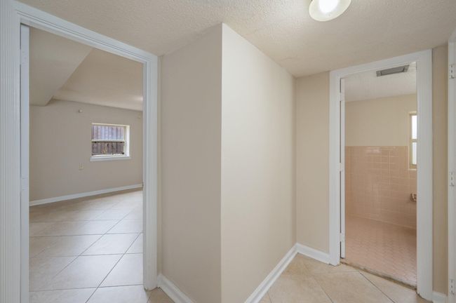 21-web-or-mls-11-birch-ave | Image 22