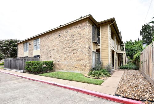 136-1311 Antoine Dr, Houston, TX, 77055-6975 | Card Image