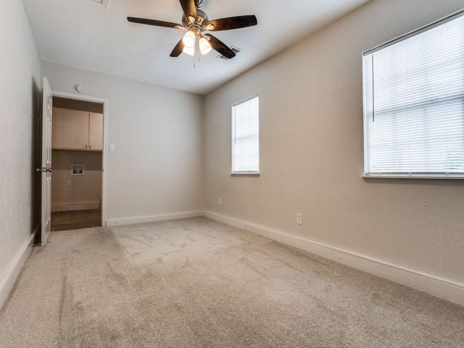1810 Running River Rd, House other with 3 bedrooms, 3 bathrooms and null parking in Garland TX | Image 12