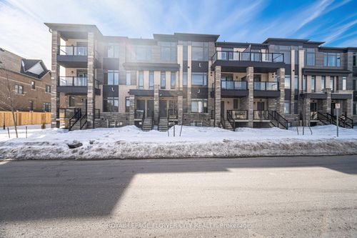 174 Petch Ave, Caledon, ON, L7C4L1 | Card Image