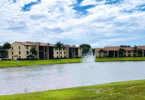 apt-h3-806 Sky Pine Way, Greenacres, FL, 33415-9028 | Card Image